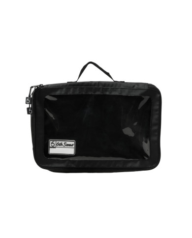 Bait View Bag Large (6th Sense)