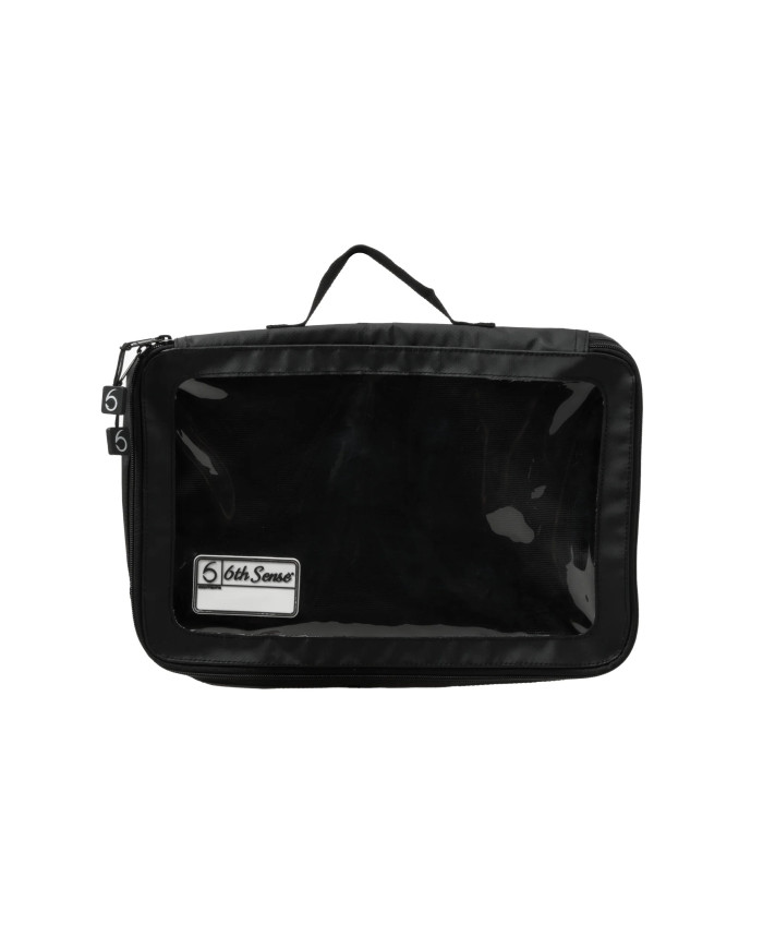 Bait View Bag Large (6th Sense)