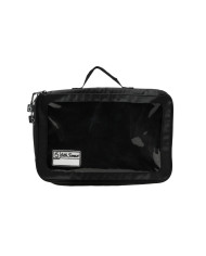 Bait View Bag Large (6th Sense)