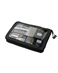 Bait View Bag Large (6th Sense)