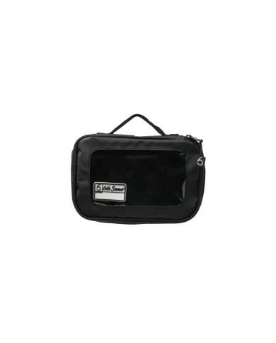 Bait View Bag Small (6th Sense)