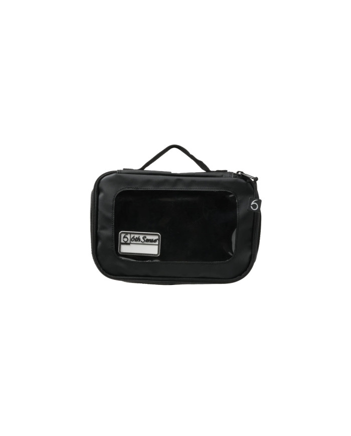 Bait View Bag Small (6th Sense)