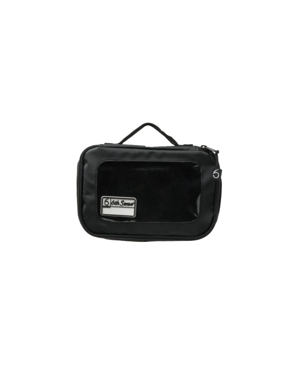 Bait View Bag Small (6th Sense) Bait View Bag Small (6th Sense)