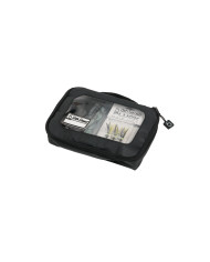 Bait View Bag Small (6th Sense)