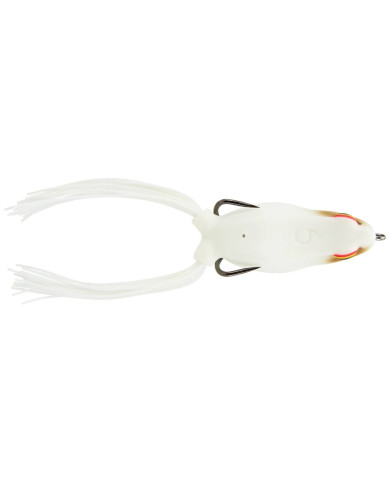 2.33" Vega Hush Frog (6th Sense)