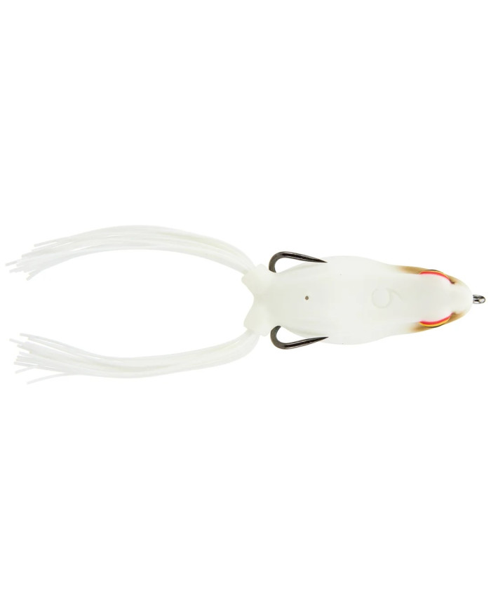 2.33" Vega Hush Frog (6th Sense)