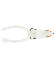 2.33" Vega Hush Frog (6th Sense)