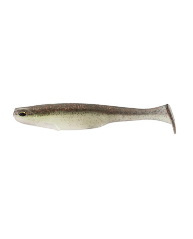 6" Whale (6th Sense) 6" Whale (6th Sense)