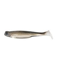 6" Whale (6th Sense) 6" Whale (6th Sense)