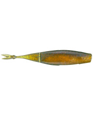1/4oz Divine Underspin (6th Sense) 1/4oz Divine Underspin (6th Sense)