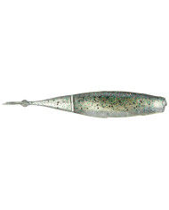 4" Ozzie Minnow (6th Sense) 4" Ozzie Minnow (6th Sense)