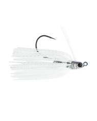 3/8oz Divine Swim Jig (6th Sense)