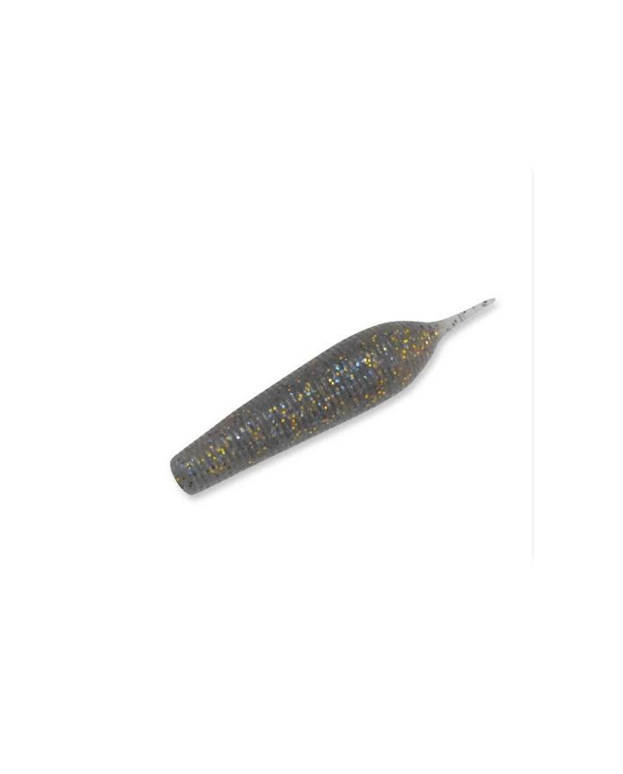 3.8" Imo Ripper 95 Stick Worm (Geecrack) 3.8" Imo Ripper 95 Stick Worm (Geecrack)