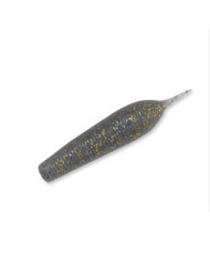 3.8" Imo Ripper 95 Stick Worm (Geecrack) 3.8" Imo Ripper 95 Stick Worm (Geecrack)