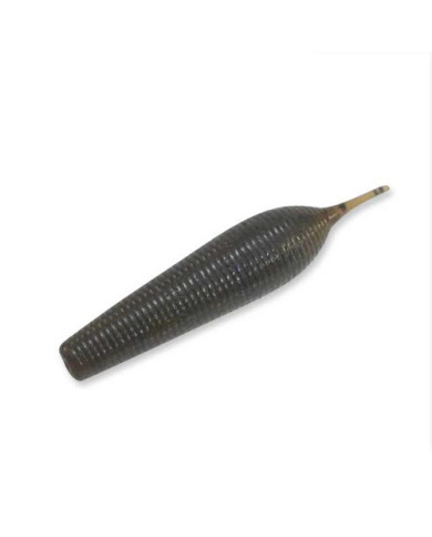 3.8" Imo Ripper 95 Super HSG Stick Worm (Geecrack) 3.8" Imo Ripper 95 Super HSG Stick Worm (Geecrack)