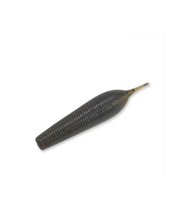 3.8" Imo Ripper 95 Super HSG Stick Worm (Geecrack) 3.8" Imo Ripper 95 Super HSG Stick Worm (Geecrack)