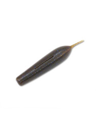 3.8" Imo Ripper 95 Stick Worm (Geecrack) 3.8" Imo Ripper 95 Stick Worm (Geecrack)