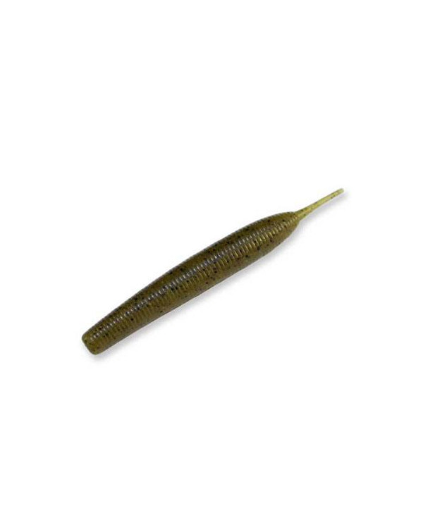3.8" Imo Ripper 95 SLIM Stick Worm (Geecrack) 3.8" Imo Ripper 95 SLIM Stick Worm (Geecrack)