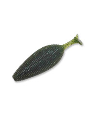 2.8" Spiron 70 (Geecrack)