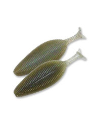 2.8" Spiron 70 (Geecrack)