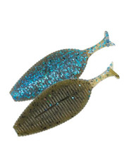 2.8" Spiron 70 (Geecrack)