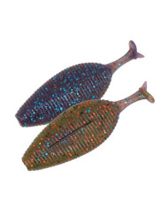 2.8" Spiron 70 (Geecrack)