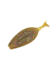 2.8" Spiron 70 (Geecrack)