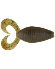 3.8" Spiron 95 (Geecrack)