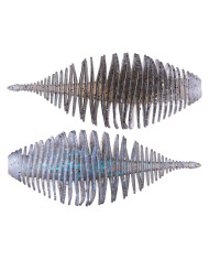 5.8" Bellows Gill 145 (Geecrack)