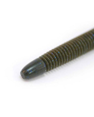 3.2" Bellows Gill Swimmer 81 (Geecrack) 3.2" Bellows Gill Swimmer 81 (Geecrack)