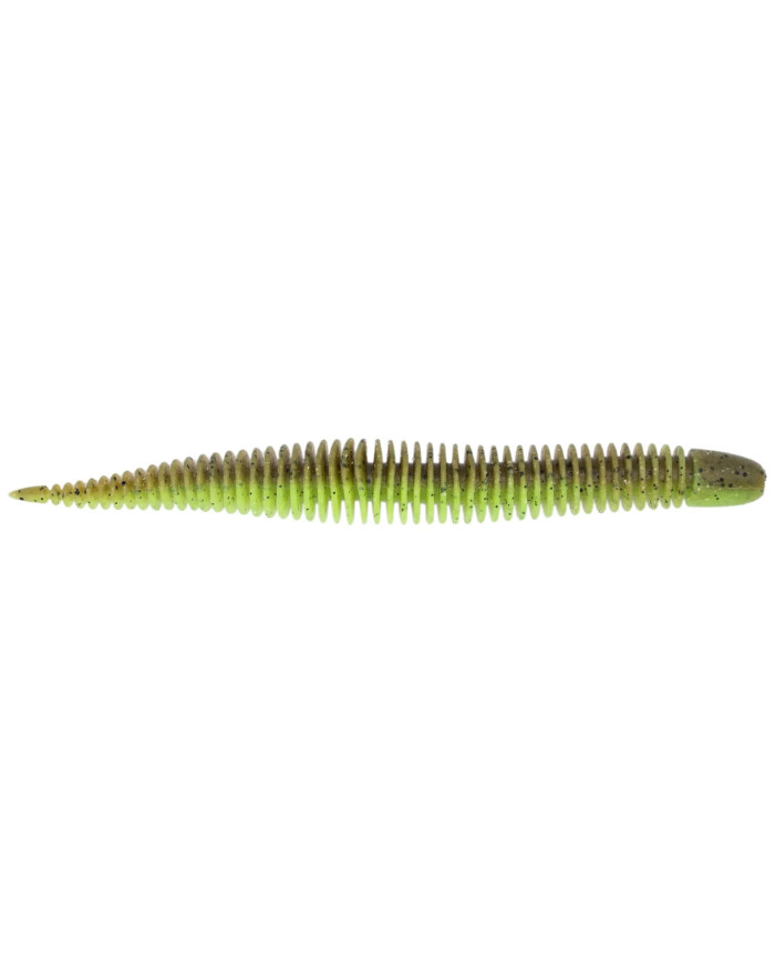2.8" Bellows Stick 70 FLOATING (Geecrack)