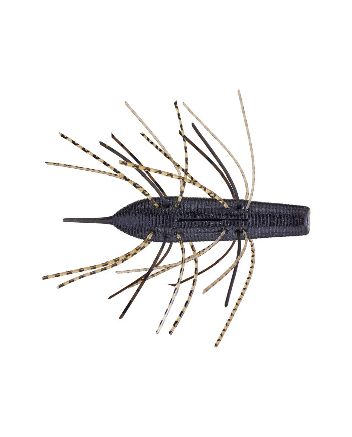 2.5" Imo Kemushi 60 (Geecrack)