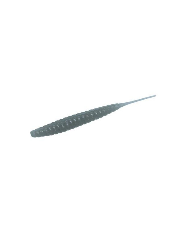 4" Revival Shad Worm 102 (Geecrack) 4" Revival Shad Worm 102 (Geecrack)