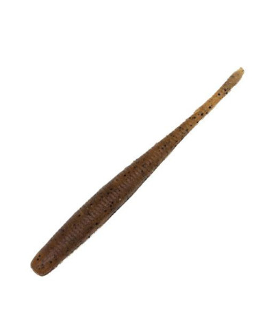 3.8" Pindy Worm 97 (Geecrack)