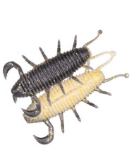 3.5" Bugpee 90 (Geecrack)