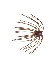 3.5" Bugpee 90 (Geecrack)