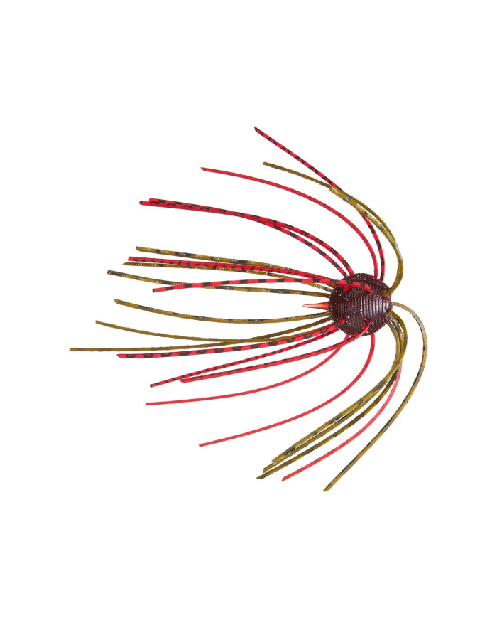 1.2" Imo Kemushi Cue Bomb 31 (Geecrack)