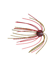 1.2" Imo Kemushi Cue Bomb 31 (Geecrack)