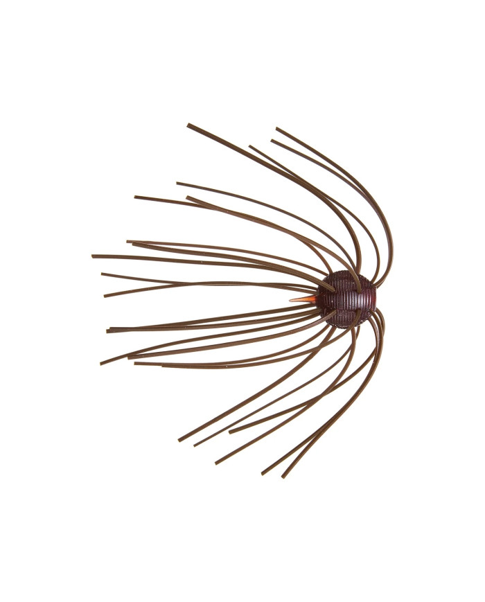 1" Imo Kemushi Cue Bomb 31 (Geecrack)