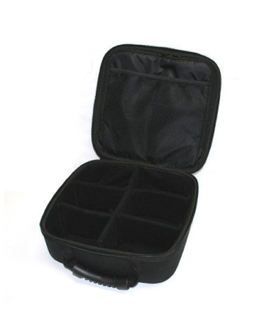 Semi Hard Case (Geecrack)