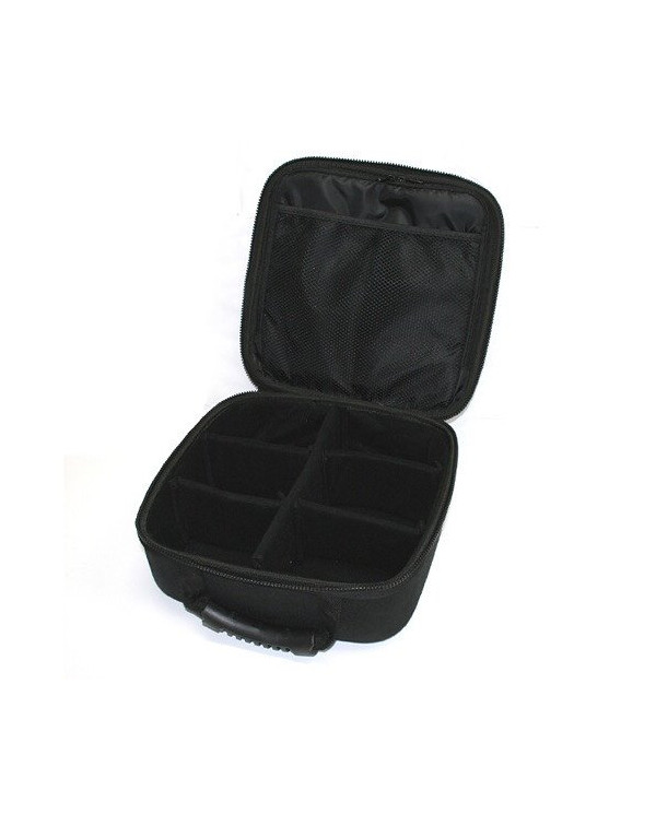 Semi Hard Case (Geecrack) Semi Hard Case (Geecrack)
