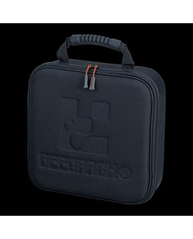 Semi Hard Case (Geecrack)