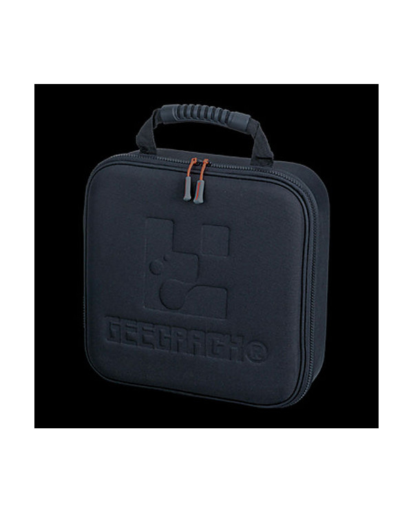 Semi Hard Case (Geecrack) Semi Hard Case (Geecrack)