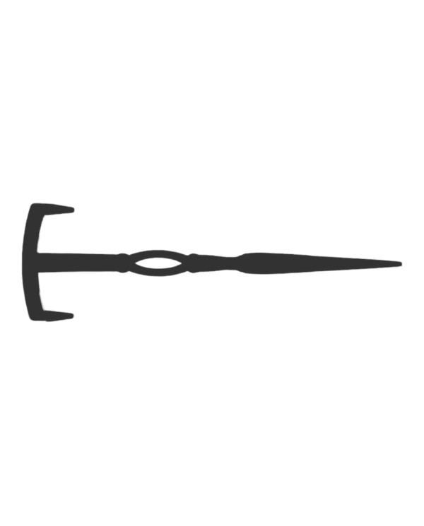 Black Neko Hack (Geecrack) Black Neko Hack (Geecrack)
