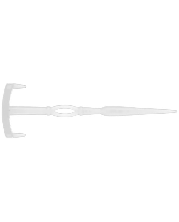 Clear Neko Hack (Geecrack) Clear Neko Hack (Geecrack)