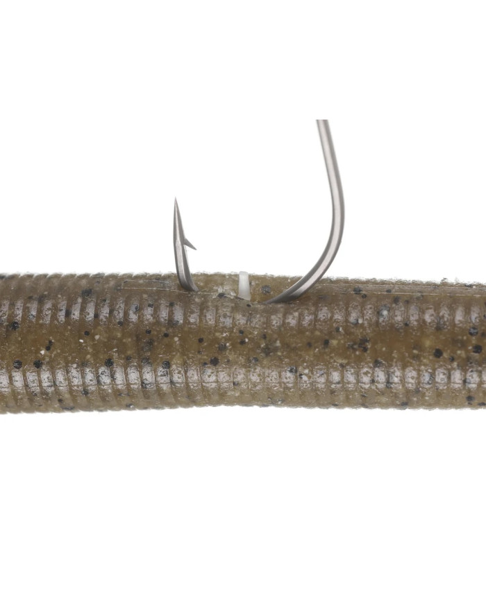 Clear Neko Hack (Geecrack)