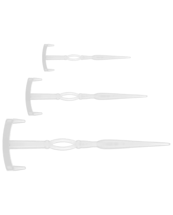 Clear Neko Hack (Geecrack)