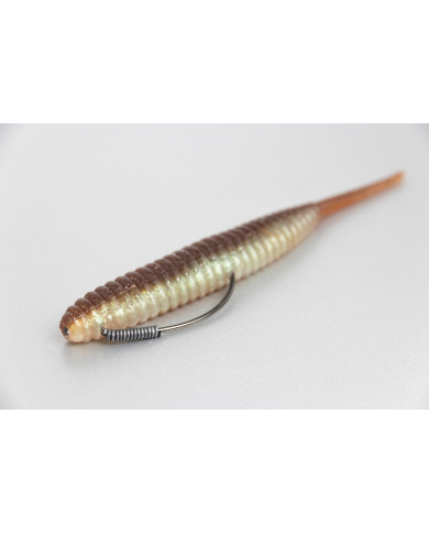 DS-17 Sinker Wire (Decoy) DS-17 Sinker Wire (Decoy)