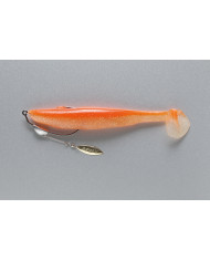 Worm130M Makisasu Magnum (Decoy)