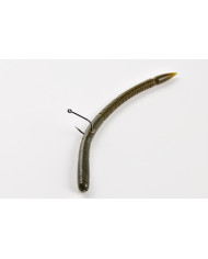 Worm20 Big Bite Finesse Hook (Decoy) Worm20 Big Bite Finesse Hook (Decoy)